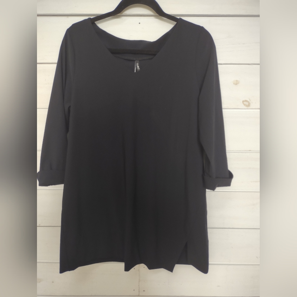 Porto SF Blouse